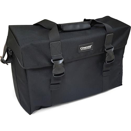 Cineroid Carrying Bag for FL1600 2x2 with PS800