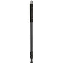 Novoflex QLEG A2830 QuadroPod 3-Section Aluminum Leg