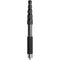 Novoflex Traveller 5-Section Carbon Fiber Leg
