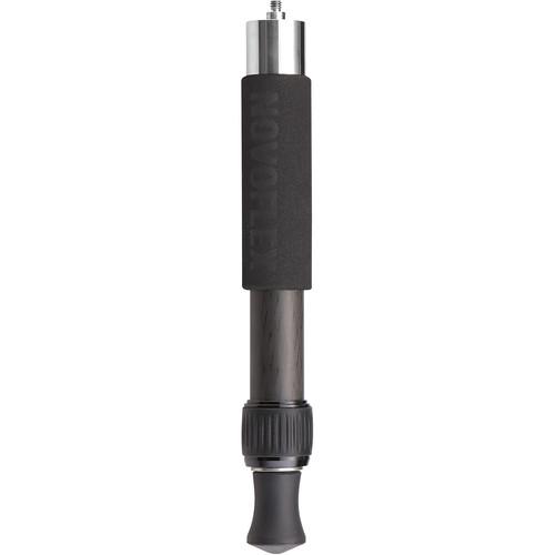 Novoflex QuadroLeg 2-Section Carbon Fiber Leg (Single)