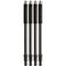 Novoflex QuadroPod 3-Section Carbon Fiber Legs (Set of Four)