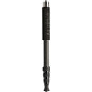 Novoflex QLEG C2840 SET TrioPod 4-Section Carbon 3-Piece Legs Set