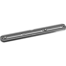 Novoflex QPL 350 Double-Sided Arca-Style Rail - 13.8" Long