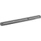 Novoflex QPL 450 Double-Sided Arca-Style Rail - 17.7" Long