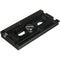 Benro QR11 Video Quick Release Plate for AD71FK5 Video Head