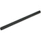 Tilta 15mm Aluminum Rod