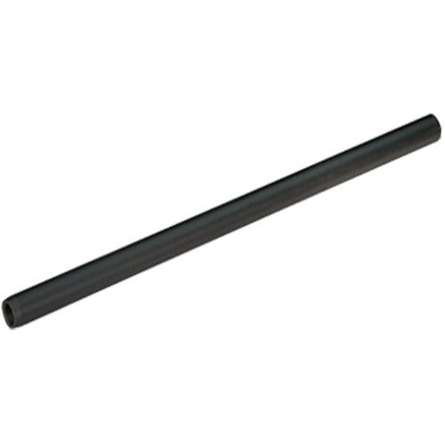 Tilta 15mm Aluminum Rod