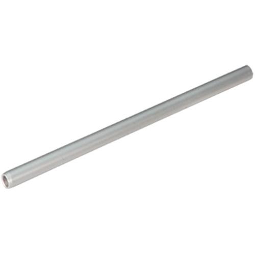 Tilta 15mm Aluminum Rod