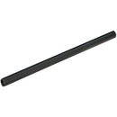 Tilta 15mm Aluminum Rod