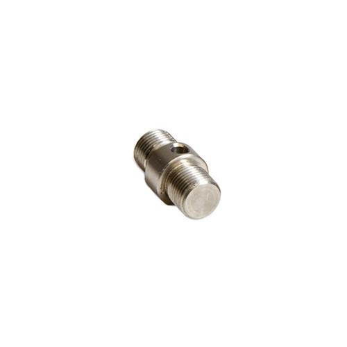 Tilta Connection screw for 15mm rod