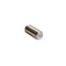 Tilta Connection screw for 19mm rod
