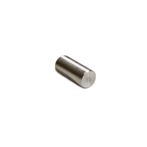 Tilta Connection screw for 19mm rod