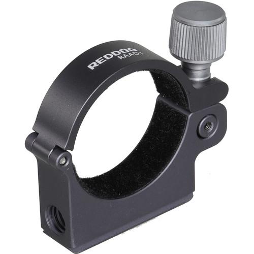 Benro Mounting Clamp for 3XM Gimbal