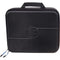 Benro Carrying Case for 3XM Gimbal