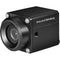 SalRay Works raySHOT 1/2.8'' Exmor R CMOS Sony IMX327 Ultra-Low Latency POV Camera (IP67, 59.94/29.97")