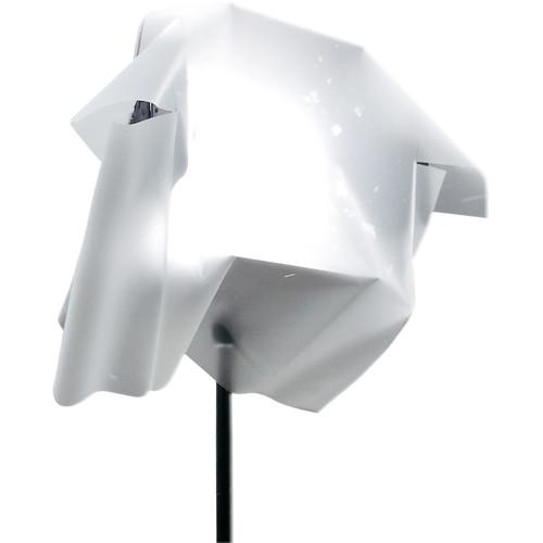 Cineroid Rain Cover for LM400, LM800 LED Light