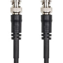 100ft / 30m 75 Ohm SDI cable