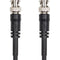 100ft / 30m 75 Ohm SDI cable