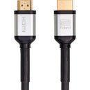 3ft / 1m 2.0 HDMI cable