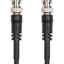 3ft / 1m 75 Ohm SDI cable