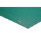 Rotatrim A2 Self-Healing Cutting Mat (23.4 x 16.5", Dark Green)