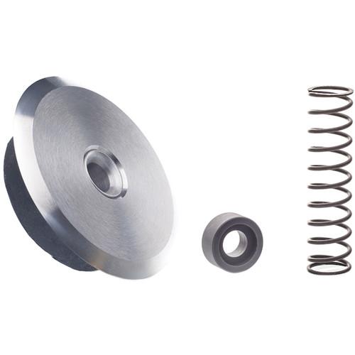 Rotatrim DT Series Cutting Wheel Kit