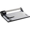 Rotatrim Pro Series 12 Paper Cutter / Rotary Trimmer