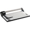 Rotatrim Pro Series 15 Paper Cutter / Rotary Trimmer