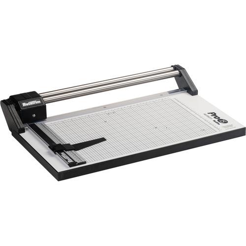 Rotatrim Pro Series 15 Paper Cutter / Rotary Trimmer