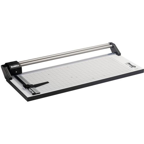 Rotatrim Pro Series 24 Paper Cutter / Rotary Trimmer