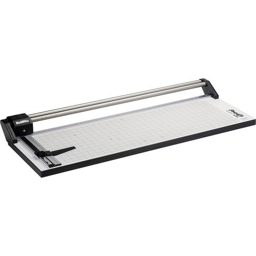 Rotatrim Pro Series 30 Paper Cutter / Rotary Trimmer