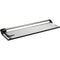 Rotatrim Pro Series 42 Paper Cutter / Rotary Trimmer