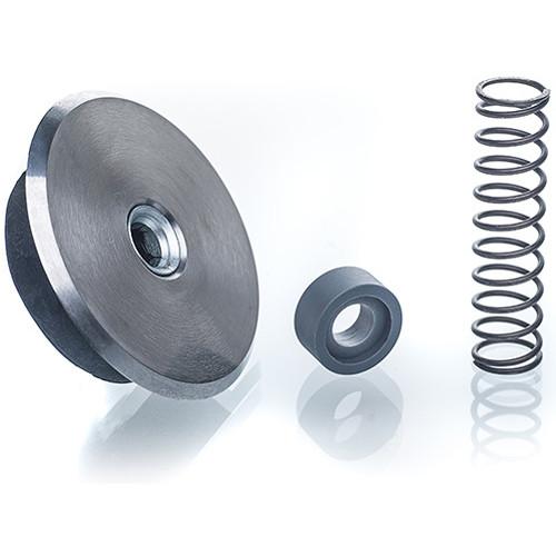 Rotatrim T Series Cutting Wheel Kit