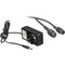 Bescor 20' Extension and AC Power Adapter Kit for MP-101 Remote