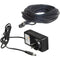 Bescor 50' Extension and AC Power Adapter Kit for MP-101 Remote