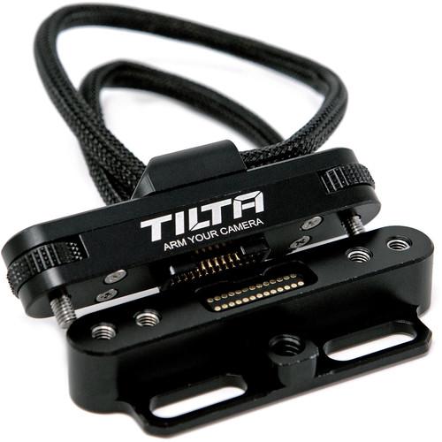Tilta Pogo to Pogo Extension cable