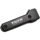 Tilta Pogo to Lemo adapter