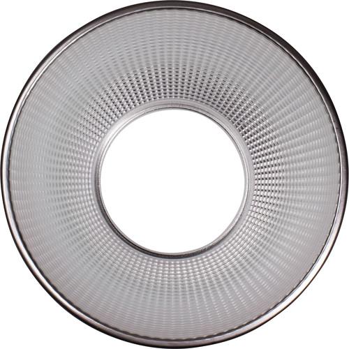 Nanlite 55-Degree Reflector for Forza 300 and 500