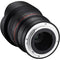 Rokinon 14mm f/2.8 Lens for Canon RF