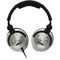 V-Drums stereo Headphones