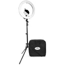 Savage Ringlight Beauty Video Kit