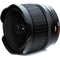 Rokinon 12mm f/7.4 RMC Fisheye Lens for Fujifilm X Mount