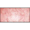 Savage Royal Marble Background (78" x 36' - #0778 Red)