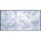 Savage Royal Marble Background (78" x 36' - #5878 Blue)