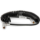 Tilta Arri Alexa Mini Run/Stop Cable for Wooden Handle 2.0