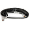 Tilta Arri Alexa Mini Run/Stop Cable for Wooden Handle 2.0