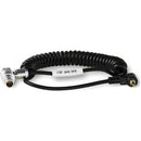 Tilta Panasonic GH Series Run/Stop Cable for Wooden Handle