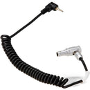 Tilta Side Handle Run/Stop Cable for Panasonic GH/S Series