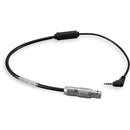 Tilta Nucleus-Nano Run/Stop Cable - Arri EXT