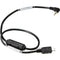 Tilta Nucleus-Nano Run/Stop Cable for Canon 5D/6D/7D Series